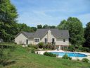 131 Miss Ellie Lane sold home in Gastonia, SC