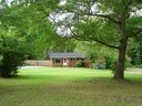7816 Hedrick Circle sold home in Huntersville, SC