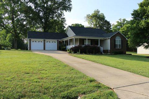 Previously sold for $135,000