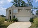 9614 Constitution Hall Drive sold home in Charlotte, SC
