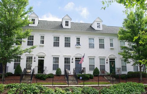 Previously sold for $134,000