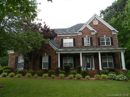 121 Harrison Point Court