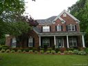 121 Harrison Point Court sold home in Mooresville, SC