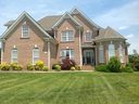 675 Briarwood Drive 43 sold home in Clover, SC