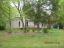 407 Settlement Drive sold home in Midland, SC