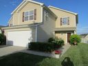 14012 Sobeck Lane sold home in Charlotte, SC