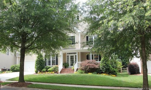 Previously sold for $389,000