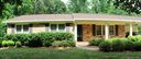 1513 Rhyne Street sold home in Shelby, SC