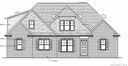 2469 Shiny Leaf Drive 30 sold home in Denver, SC