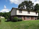 827 4th Street Drive sold home in Hickory, SC