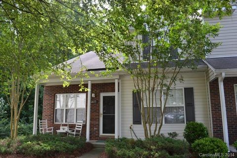 Previously sold for $132,000