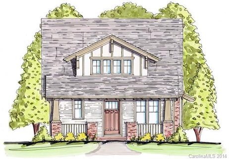 Previously sold for $320,000