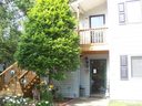1773 Hunters Trail sold home in Rock Hill, SC