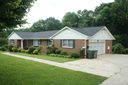 3317 Audrey Drive sold home in Gastonia, SC