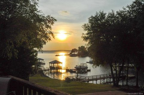 19709 Schooner Drive