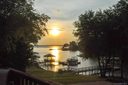 19709 Schooner Drive sold home in Cornelius, SC