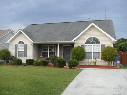 315 Dexter Place 22