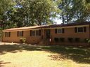 610 Hillsdale Drive sold home in Monroe, SC