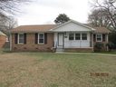 3810 Farmview Road sold home in Charlotte, SC
