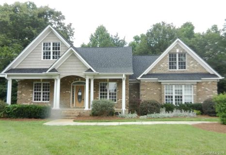 5291 Hickory Knoll Lane