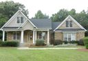 5291 Hickory Knoll Lane sold home in Mount Holly, SC