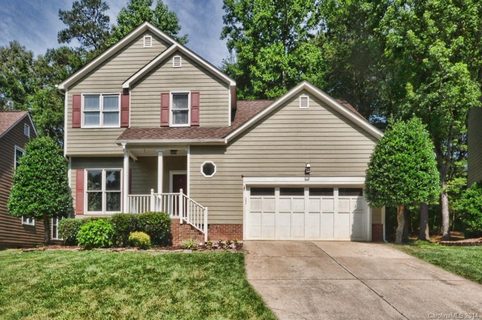 Previously sold for $175,000