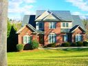 2820 Ne 5th Street sold home in Hickory, SC
