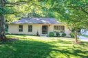 5920 Mcnair Road 8 sold home in Charlotte, SC