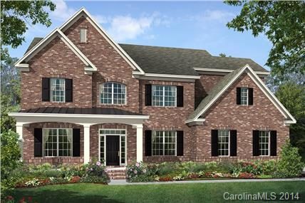 Previously sold for $462,105