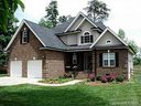 371 Stutts Road sold home in Mooresville, SC