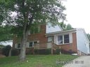 449 Newcastle Road sold home in Gastonia, SC