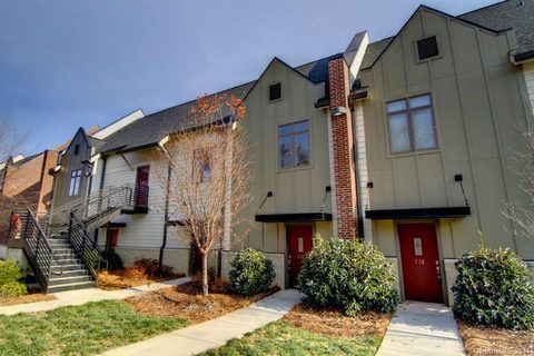 Previously sold for $149,900