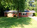 2310 Pamela Street sold home in Gastonia, SC