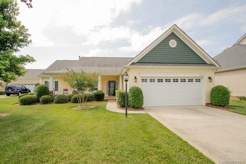 8822 Castle Cliff Drive 23