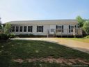 2009 Beau Drive sold home in Stanley, SC