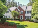 6920 Hollow Oak Drive sold home in Mint Hill, SC