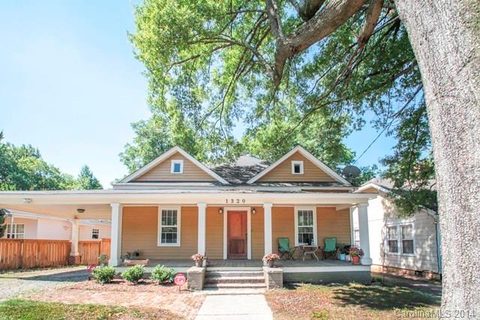 Previously sold for $219,000