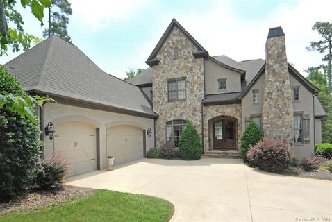 304 Stone Cliff Lane