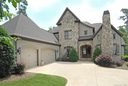 304 Stone Cliff Lane sold home in Lake Wylie, SC