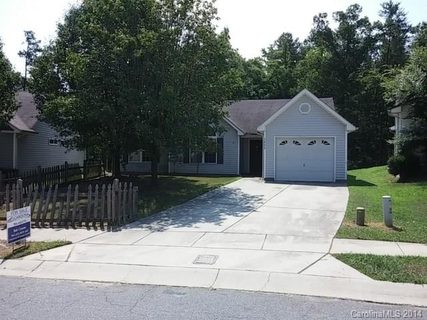 3028 Westwinds Court