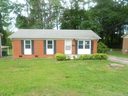 5119 Curtiswood Drive sold home in Charlotte, SC