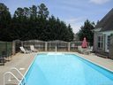 7351 Windy Pine Circle sold home in Denver, SC