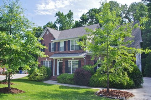 1501 Wickerby Court
