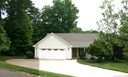 4005 Old Oak Lane sold home in Lincolnton, SC