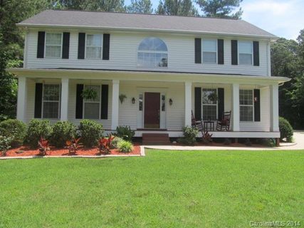Previously sold for $199,900