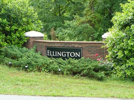 5 Outlook Drive sold home in Ellington, Iron Station, NC