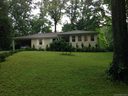 401 Dogwood Lane sold home in Belmont, SC