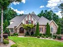1320 Wyndmere Hills Lane sold home in Matthews, SC