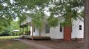 810 Winding Brook Road sold home in Monroe, SC
