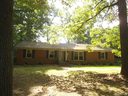 1106 White Oaks Circle sold home in Monroe, SC